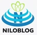 تعویض شیشه اجاق گاز و ارتقا استیل 